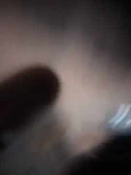 kcummnasty online show from 07/13/26, 07:27