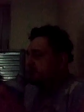 marioyesposa online show from 05/24/26, 02:38