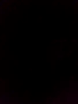 Snapshot of marioyesposa chatting on 08/01/26, 04:12 marioyesposa online show from 08/01/26, 04:12