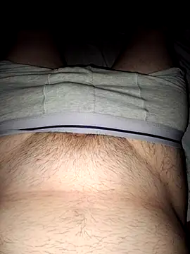 Raaphi2006 online show from 02/09/26, 06:01