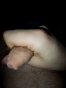 Raaphi2006 online show from 02/22/26, 06:06