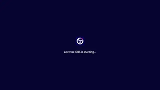 velaryluxurii online show from 07/23/26, 03:54