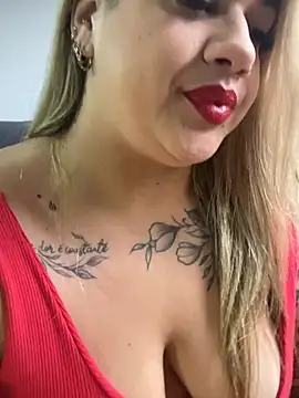 kahreal online show from 07/01/26, 12:40