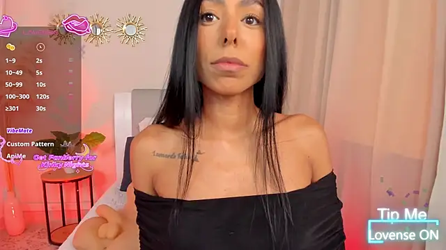 Snapshot of antonela-bella chatting on 05/19/26, 05:08 antonela-bella online show from 05/19/26, 05:08