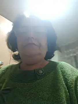 xMaryxAnne online show from 05/13/26, 12:19