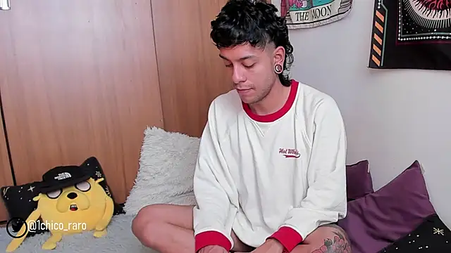 acid timee online show from 01/31/25, 07:29