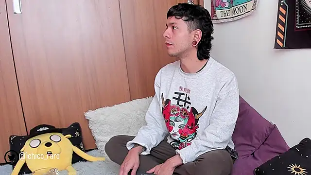 acid timee online show from 02/14/25, 07:54