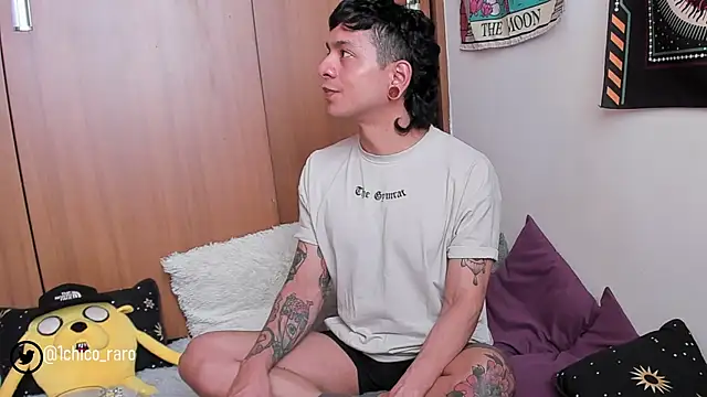 acid timee online show from 02/15/25, 07:50