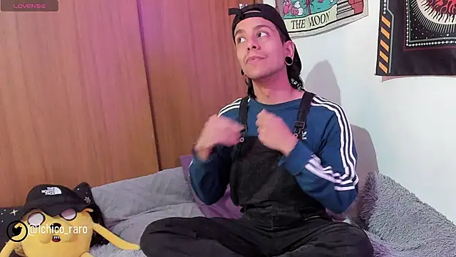 acid timee online show from 02/23/25, 11:14