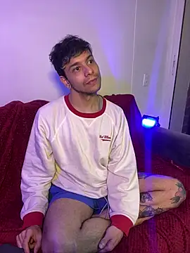 acid timee online show from 10/06/25, 02:42