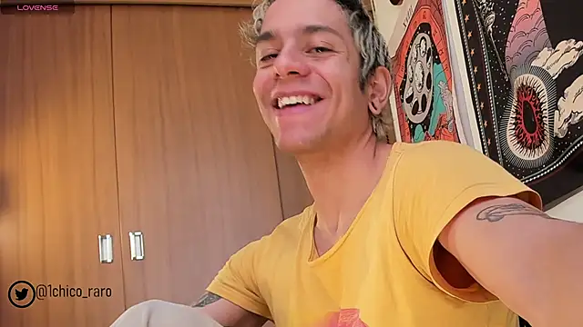 acid timee online show from 02/05/26, 12:54