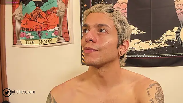 acid timee online show from 02/06/26, 12:59