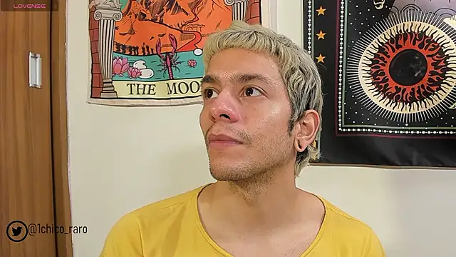 acid timee online show from 02/08/26, 01:20