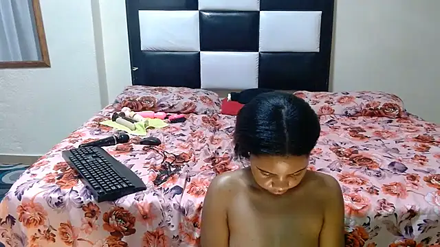 VeronaDimexx online show from 05/25/26, 11:11