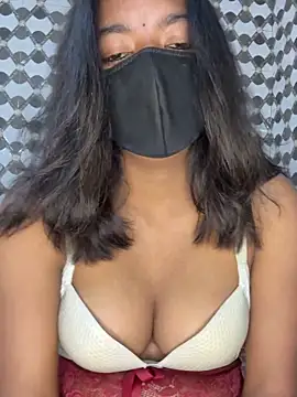 Snapshot of lovely_siaa chatting on 02/21/26, 09:43 lovely siaa online show from 02/21/26, 09:43