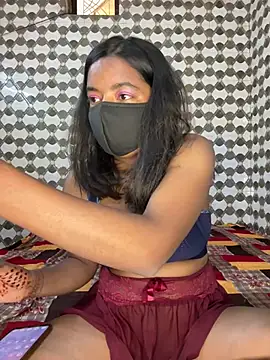 Snapshot of lovely_siaa chatting on 02/26/26, 08:46 lovely siaa online show from 02/26/26, 08:46