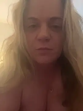 Piper Milf 36 online show from 02/11/26, 01:38