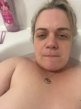 Piper Milf 36 online show from 02/27/26, 08:20