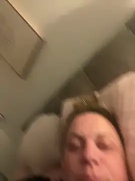 Piper Milf 36 online show from 04/18/26, 09:59