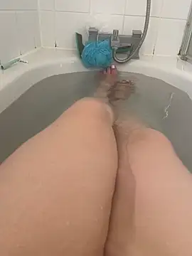 Piper Milf 36 online show from 04/27/26, 02:59