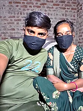 desi kapl online show from 03/13/26, 05:41