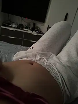 sexytigxx online show from 05/04/26, 02:57