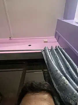 hassuniii online show from 02/26/26, 08:41