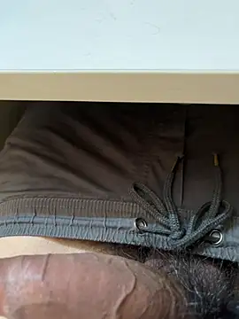 siditrix17 online show from 02/13/26, 05:47