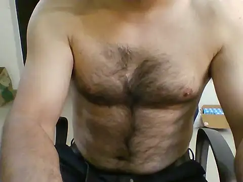 siditrix17 online show from 03/03/26, 12:33