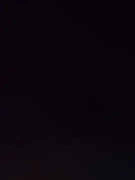 PauperfeitoRJ online show from 06/05/26, 10:54