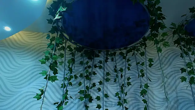 sophieBlair  online show from 02/17/26, 07:09