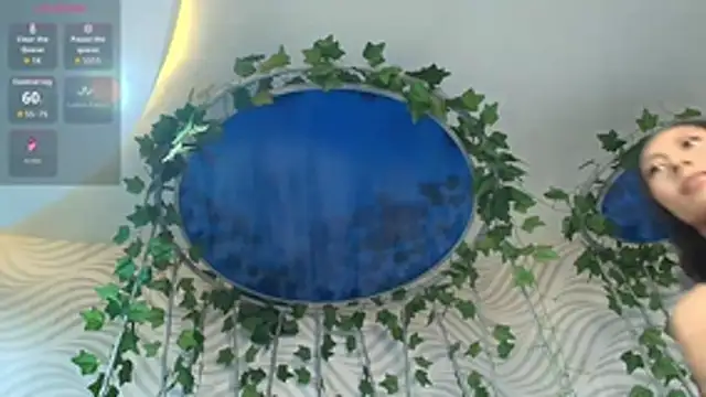 sophieBlair  online show from 02/19/26, 07:32