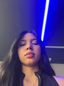 jadelaurent online show from 03/27/26, 08:52