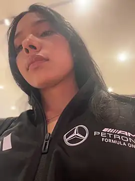 jadelaurent online show from 03/29/26, 09:26