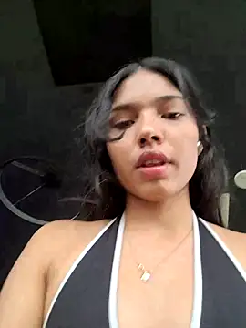 jadelaurent online show from 04/24/26, 05:15