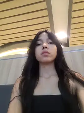 jadelaurent online show from 05/28/26, 11:02