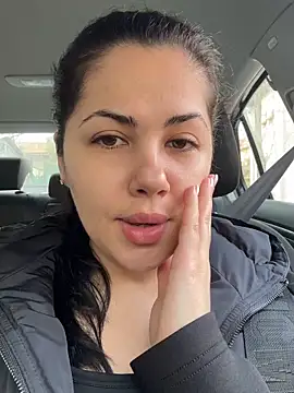 Sofimoon26 online show from 03/05/26, 12:23