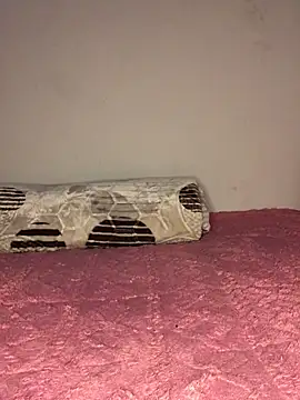 meenkay online show from 03/18/26, 05:49