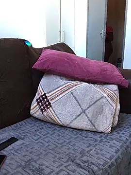 meenkay online show from 04/14/26, 02:56