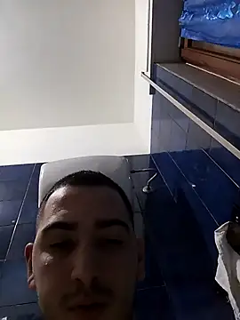 Porcellini2269 online show from 02/15/26, 10:17