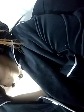 Shosho ahmedd online show from 02/22/26, 07:34