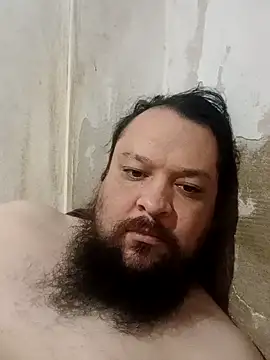 Snapshot of Gabitoo08 chatting on 02/13/26, 06:31 Gabitoo08 online show from 02/13/26, 06:31