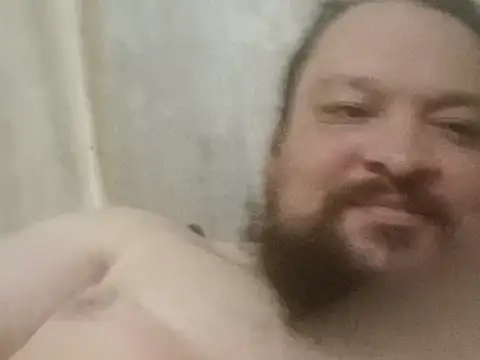 Snapshot of Gabitoo08 chatting on 02/16/26, 06:31 Gabitoo08 online show from 02/16/26, 06:31