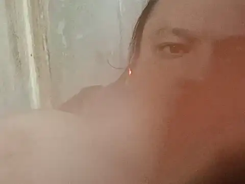 Snapshot of Gabitoo08 chatting on 03/09/26, 04:49 Gabitoo08 online show from 03/09/26, 04:49