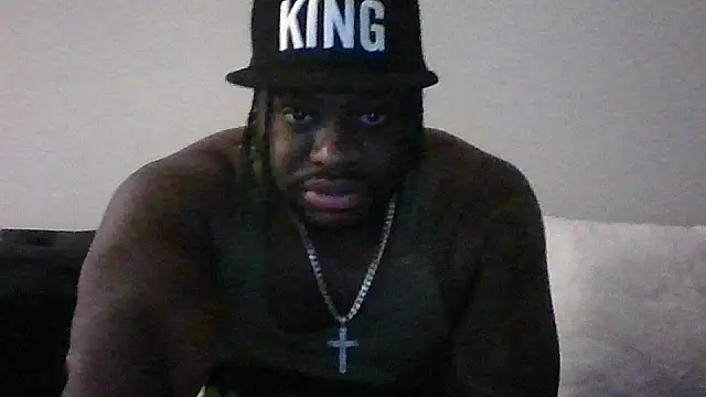 Snapshot of darkstallion7 chatting on 02/09/26, 05:33 darkstallion7 online show from 02/09/26, 05:33