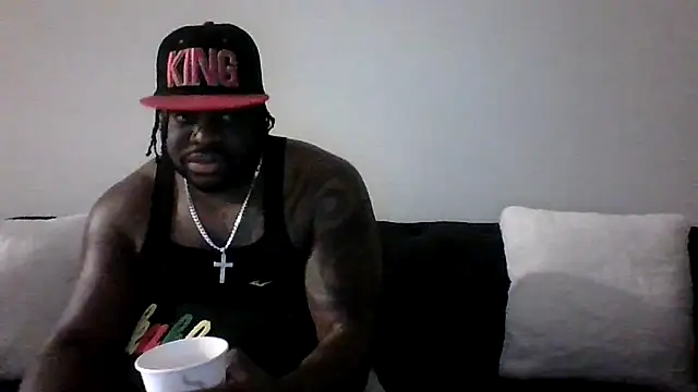 Snapshot of darkstallion7 chatting on 02/12/26, 03:56 darkstallion7 online show from 02/12/26, 03:56