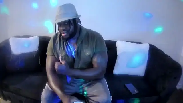 Snapshot of darkstallion7 chatting on 02/14/26, 03:58 darkstallion7 online show from 02/14/26, 03:58