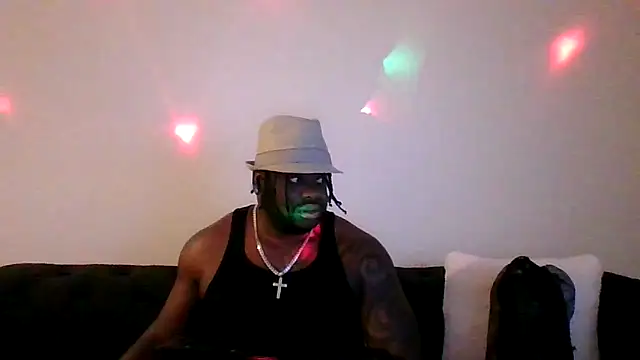 Snapshot of darkstallion7 chatting on 03/03/26, 04:51 darkstallion7 online show from 03/03/26, 04:51