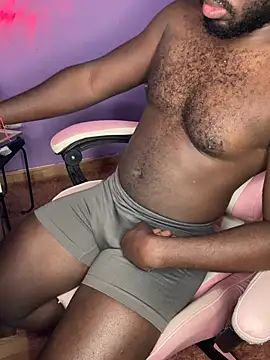 Ebanhot online show from 02/09/26, 05:06