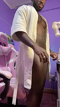 Ebanhot online show from 02/15/26, 10:28